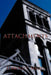 Attachments by Harold I. Siegel