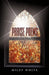 Praise Poems: Inspired by God Through Psalms by By Miley White