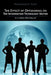 The Effect of Offshoring on the Information Technology Sector: Is It Really Affecting Us by Mohammed K. Yusuf