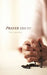 Prayer Did It!: A 21st Century Miracle by Patti Janacaro
