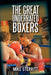 The Great Underrated Boxers by Mike Sterritt