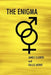 The Enigma by James Clemon