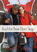 And the Beat Don't Stop by Jabreel Morgan