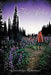 The Hike by Gwendolyn Robertson
