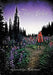 The Hike by Gwendolyn Robertson