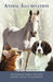 Animal Illumination: The Essential Guide to Learning Intuitive Animal Communication by Ingrid M. Brammer