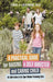 A Practical Guide for Raising a Self-Directed and Caring Child: An Alternative to the Tiger Mother Parenting Style by Louis J. Lichtman Ph. D.