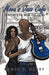 Mova's Jazz Cafe: Invisible in New Orleans by Roger T. Maxey
