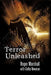 Terror Unleashed by Roger Marshall