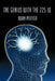 The Genius with the 225 IQ by Adam Pfeffer