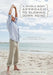 A Whole-Body Approach to Slowing Down Aging: Helping You Live Healthier and Longer by Liang-Che Tao