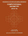 SCG 10 Proceedings of the 26th Annual Symposium on Computational Geometry by Computational Geometry Conference