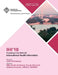 IHI 10 Proceedings of the 2010 ACM International Health Informatics by Ihi '10 Conference Committee