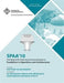 SPAA 10 Proceedings of the 22nd Annual Symposium on Parallelisms in Algorithns and Architectures by Spaa Conference Committee