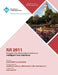 IUI 2011 Proceeding of the 16th International Conference on Intelligent User Interface by Iui 2011 Conference Committee