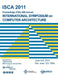ISCA 2011 Proceedings of the 38th Annual International Symposium on Computer Architecture by Isca 2011 Conference Committee