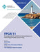 FPGA 2011 Proceedings of 2011 ACM/SIGDA International Symposium on Field Programmable Gate Arrays by Fpga Conference Committee