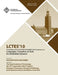 LCTES 2010 Proceedings of the 2010 SIGPLAN/SIGBED Conference on Languages, Computers &Tools for Embedded Systems by Lctes 10 Conference Committee