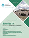 Eurosys 2011 Proceedings of 2011 Conference by Eurosys Conference Committee