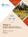 SPAA 11 Proceedings of the 23rd Annual Symposium on Parallelisms in Algorithms and Architectures by Spaa 11 Conference Committee
