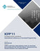 Proceedings of the 2011 ACM SIGPLAN International Conference on Functioning Programming by Icfp 11 Conference Committee