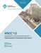 HSCC 12 Proceedings of the 15th ACM International Conference on Hybrid Systems: Computation and Control by Hscc 12 Conference Committee