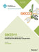 Gecco 11: Proceedings of the 13th Annual Conference on Genetic and Evolutionary Computation -Vol I by Gecco 11 Conference Committee