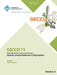 Gecco 11: Proceedings of the 13th Annual Conference on Genetic and Evolutionary Computation -Vol II by Gecco 11 Conference Committee