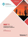 MM 11: Proceedings of the 2011 ACM Multimedia Conference Vol 1 by MM 11 Conference Committee