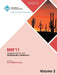 MM 11: Proceedings of the 2011 ACM Multimedia Conference Vol 2 by MM 11 Conference Committee