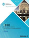 SIGCHI 2011 The 29th Annual CHI Conference on Human Factors in Computing Systems Vol 2 by Chi 11 Conference Committee
