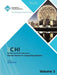 SIGCHI 2011 The 29th Annual CHI Conference on Human Factors in Computing Systems Vol 3 by Chi 11 Conference Committee