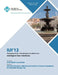 IUI 12 Proceedings of the 17th International Conference on Intelligent User Interfaces by Iui 12 Conference Committee