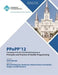 PPoPP 12 Proceedings of the 2012 ACM SIGPLAN Symposium on Principles and Practice of Parallel Programming by Ppopp 12 Conference Committee