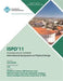 ISPD 11 Proceedings of the 2011 ACM/SIGDA International Symposium on Physical Design by Ispd 11 Conference Committee