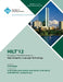 Hilt 12 Proceedings of the ACM Conference on High Integrity Language Technology by Hilt 12 Conference Committee