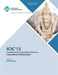ICIC 12 Proceedings of the 4th International Conference on Intercultural Collaboration by ICIC 12 Conference Committee
