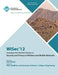 WiSec 12 Proceedings of the Fifth ACM Conference on Security and Privacy in Wireless and Mobile Networks by Wisec 12 Conference Committee