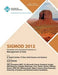 SIGMOD 2012 Proceedings of the International Conference on Management of Data by Sigmod Conference Committee