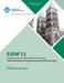 Esem 12 Proceedings of the ACM - IEEE International Symposium on Empirical Software Engineering and Measurement by Esem 12 Conference Committee