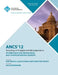 Ancs 12 Proceedings of the Eighth ACM/IEEE Symposium on Architectures for Networking and Communications Systems by Ancs 12 Conference Committee