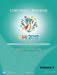 CHI 2012 The 30th ACM Conference on Human Factors in Computing Systems V2 by Chi 12 Conference Committee