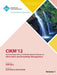 Cikm12 Proceedings of the 21st ACM International Conference on Information and Knowledge Management V1 by Cikm 12 Conference Committee