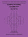 SoCG 13 Proceedings of the 29th Annual Symposium on Computational Geometry by Socg 13 Conference Committee