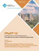 Ppopp13 Proceedings of the 2013 ACM Sigplan Symposium on Principles and Practice of Parallel Programming by Ppopp