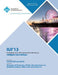 Iui 13 Proceedings of the 18th International Conference on Intelligent User Interfaces by Iui 13 Conference Committee