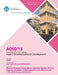 AOSD 13 Proceedings of the 2013 ACM on Aspect-Oriented Software Development by Aosd 13 Conference Committee