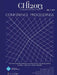 Chi 13 Proceedings of the 31st Annual Chi Conference on Human Factors in Computing Systems V1 by Chi 13 Conference Committee