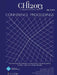 Chi 13 Proceedings of the 31st Annual Chi Conference on Human Factors in Computing Systems V2 by Chi 13 Conference Committee