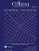 Chi 13 Proceedings of the 31st Annual Chi Conference on Human Factors in Computing Systems V3 by Chi 13 Conference Committee